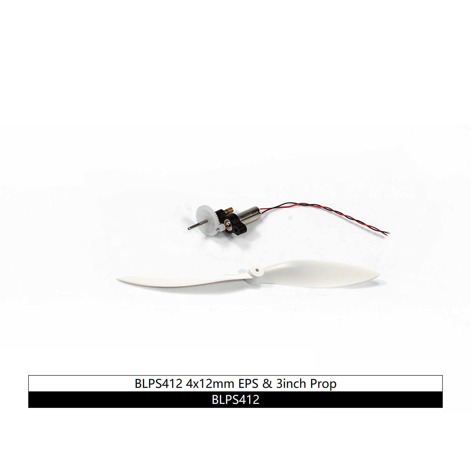 DW 하비 마이크로 브러시드 파워 시스템 RC 미니 실 - Brushless Motor Thrust Test Stand 리뷰 및 가격