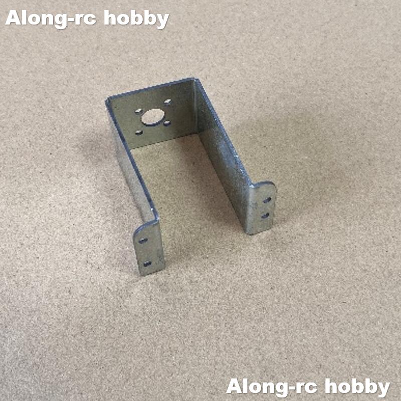 RC 비행기 모델 부품 브러시리스 모터 마운트 스틸 프 - Brushless Motor Thrust Test Stand 리뷰 및 가격