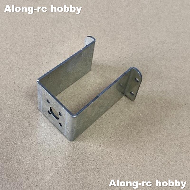 RC 비행기 모델 부품 브러시리스 모터 마운트 스틸 프 - Brushless Motor Thrust Test Stand 리뷰 및 가격