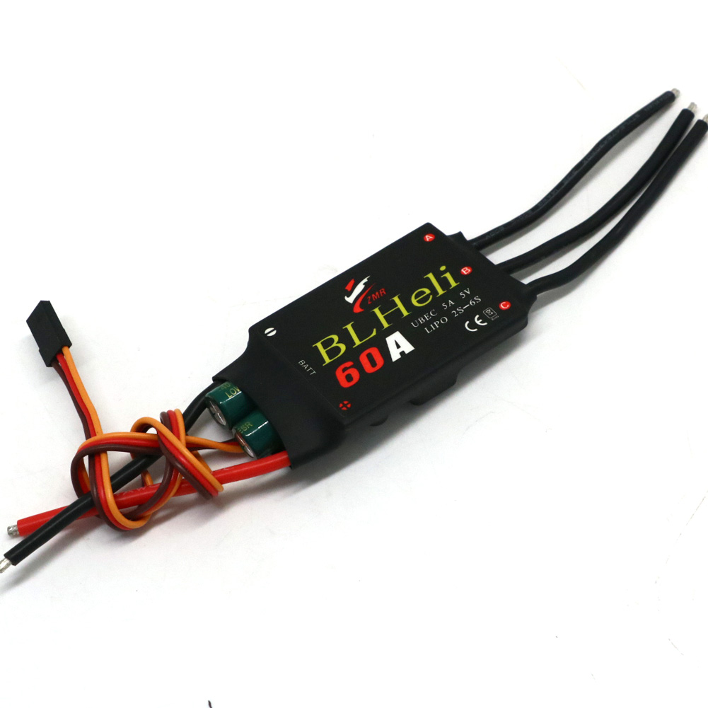 새로운 브러시리스 ESC BLHeli 12/20/30/ - Brushless Motor Thrust Test Stand 리뷰 및 가격