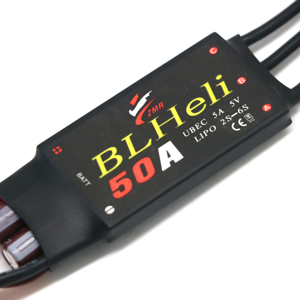 새로운 브러시리스 ESC BLHeli 12/20/30/ - Brushless Motor Thrust Test Stand 리뷰 및 가격