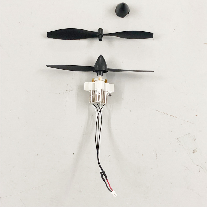 Parkten Wltoys F949 mortor RC  - Brushless Motor Thrust Test Stand 리뷰 및 가격