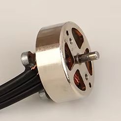 1S-2S 3.7V 7.4V 15000KV 초소형 14 - Brushless Motor Thrust Test Stand 리뷰 및 가격