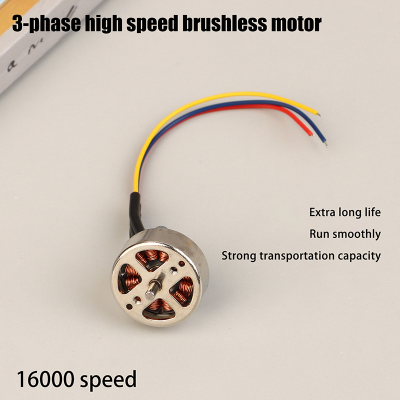 1S-2S 3.7V 7.4V 15000KV 초소형 14 - Brushless Motor Thrust Test Stand 리뷰 및 가격