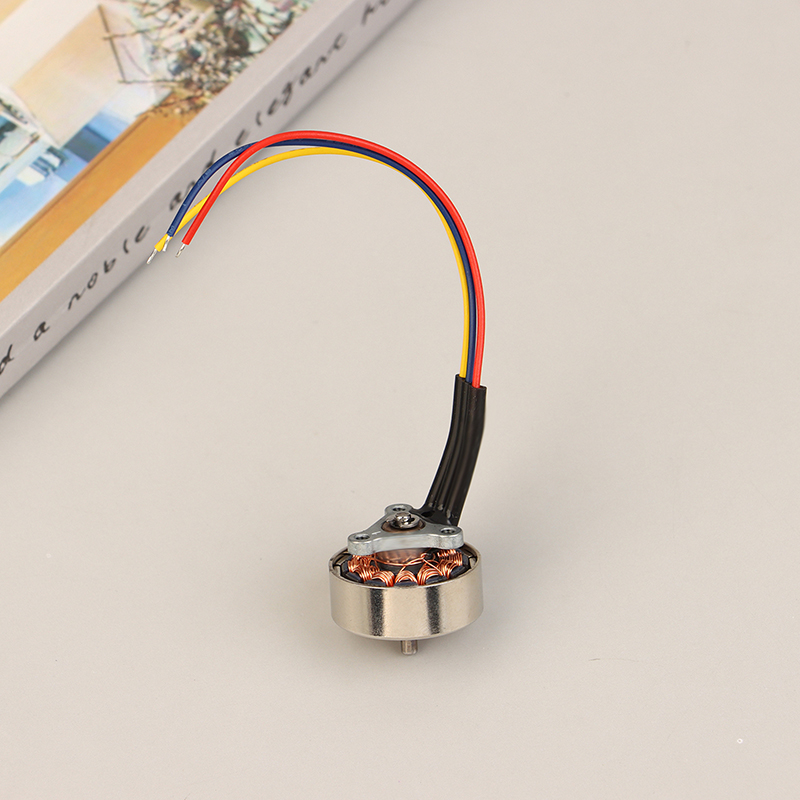 1S-2S 3.7V 7.4V 15000KV 초소형 14 - Brushless Motor Thrust Test Stand 리뷰 및 가격