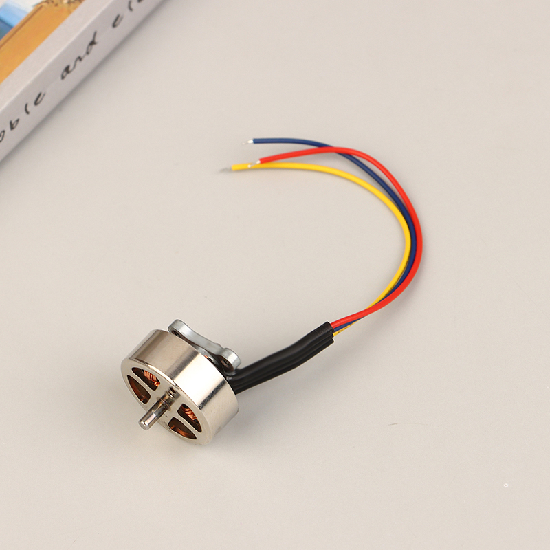 1S-2S 3.7V 7.4V 15000KV 초소형 14 - Brushless Motor Thrust Test Stand 리뷰 및 가격