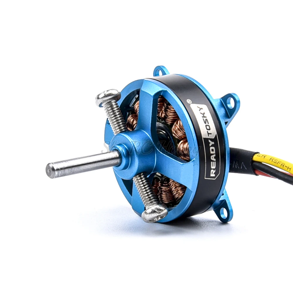 고품질 L2204 2204 1800KV KV1800 K - Brushless Motor Thrust Test Stand 리뷰 및 가격