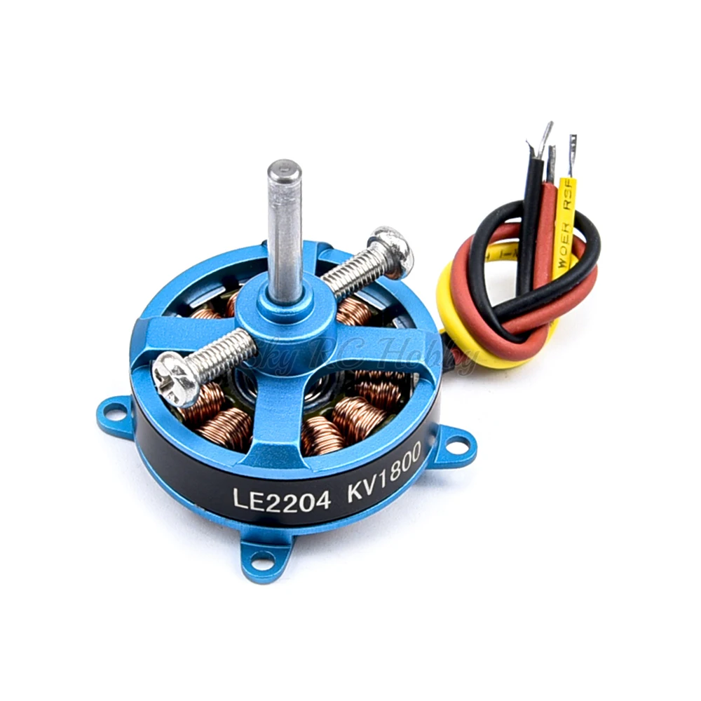 고품질 L2204 2204 1800KV KV1800 K - Brushless Motor Thrust Test Stand 리뷰 및 가격