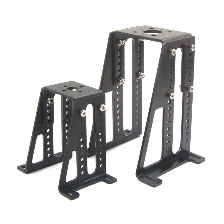 금속 이동식 모터 브래킷 방화벽 35-72/50-110 - Brushless Motor Thrust Test Stand 리뷰 및 가격