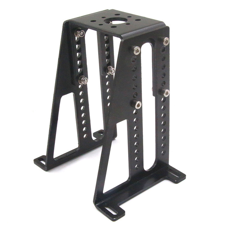 금속 이동식 모터 브래킷 방화벽 35-72/50-110 - Brushless Motor Thrust Test Stand 리뷰 및 가격