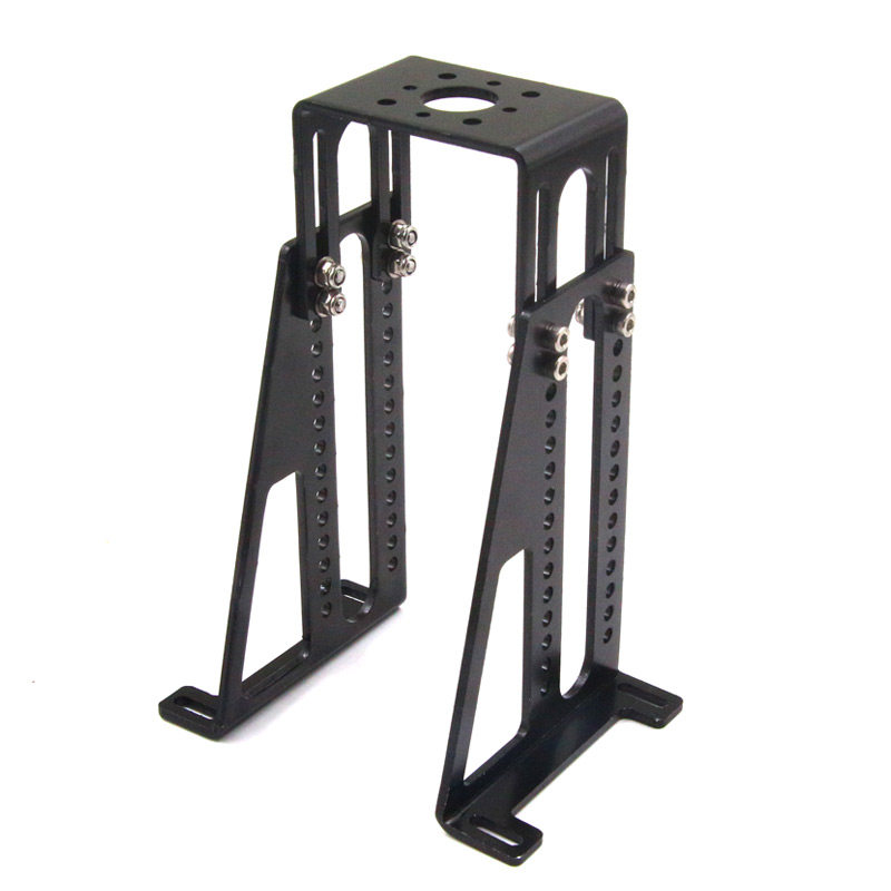 금속 이동식 모터 브래킷 방화벽 35-72/50-110 - Brushless Motor Thrust Test Stand 리뷰 및 가격