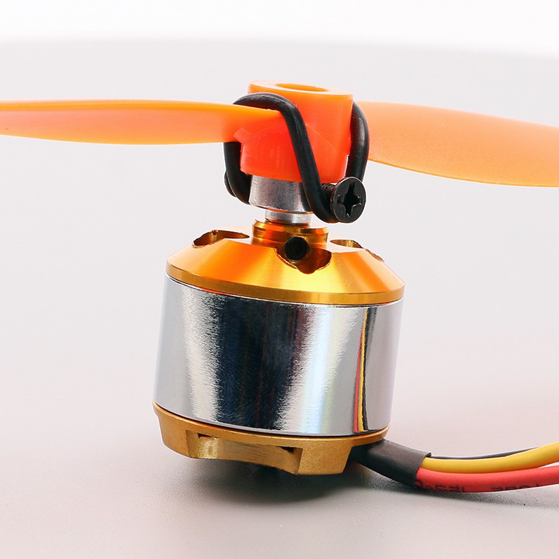 4PCS 3.0/3.17/4.0MM 비행기 프로펠러 보 - Brushless Motor Thrust Test Stand 리뷰 및 가격