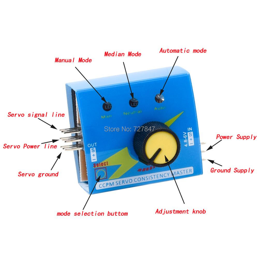 고전력 비행기 ESC MT2204 2204 2300KV - Brushless Motor Thrust Test Stand 리뷰 및 가격