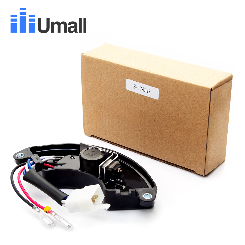 TOP GTDK 6선 5KW 7KW 8KW AVR 발전 - Cycloidal Reducer Bldc Motor 리뷰 및 가격