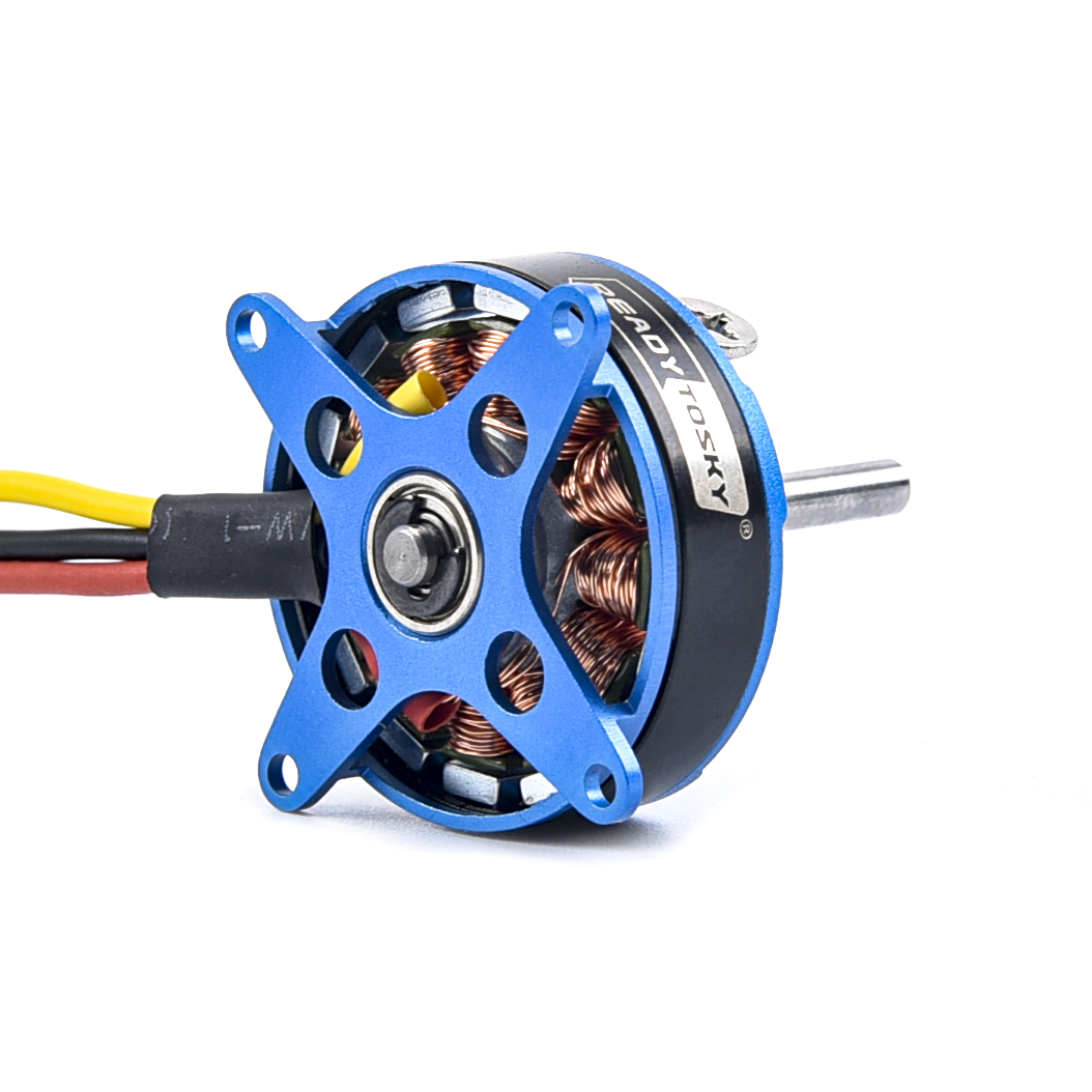 L2204 2204 1800KV KV1800 브러시리스 - Brushless Motor Thrust Test Stand 리뷰 및 가격